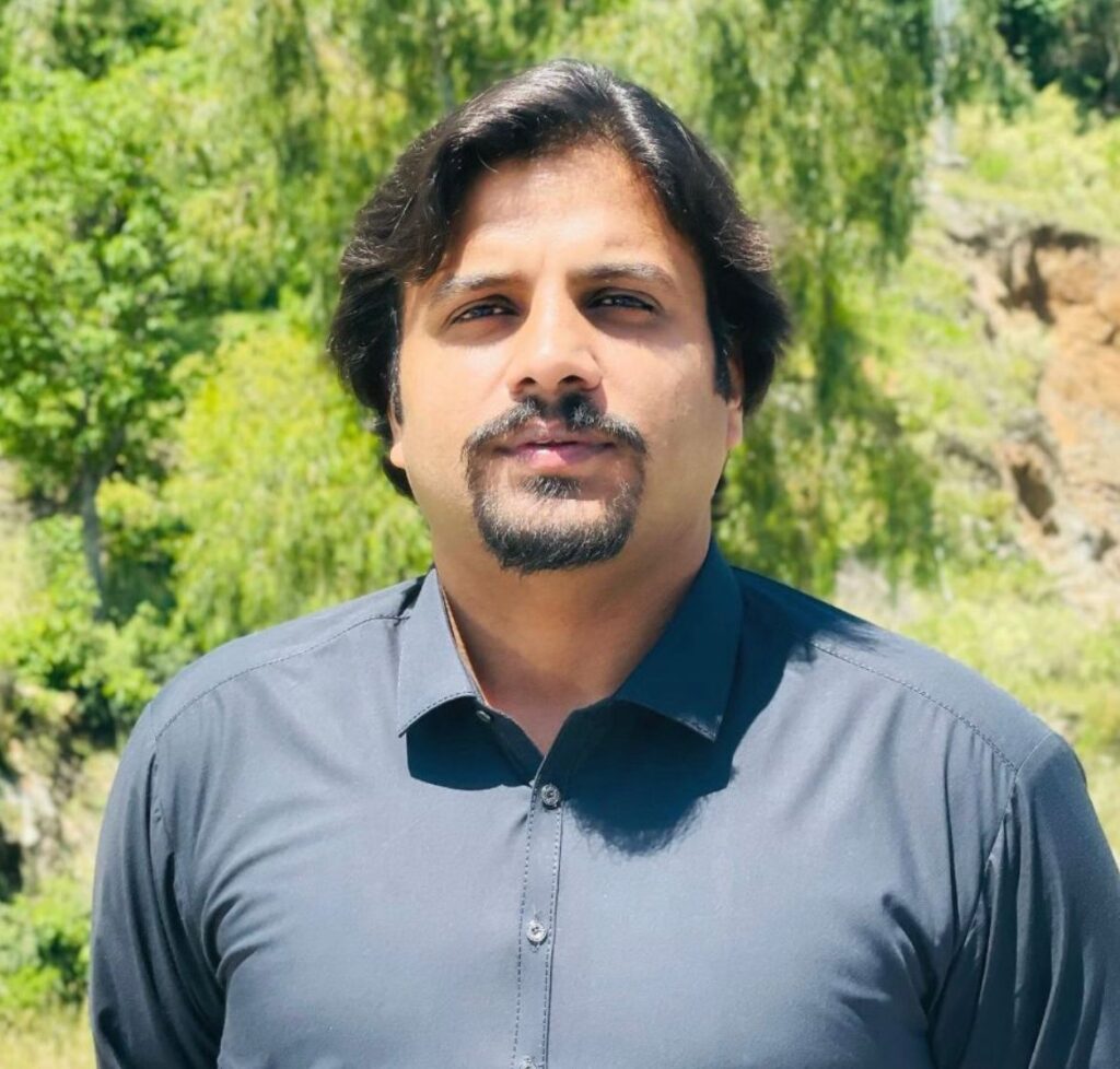 whatsapp image 2025 08 09 at 00.41.37 89ffc53c