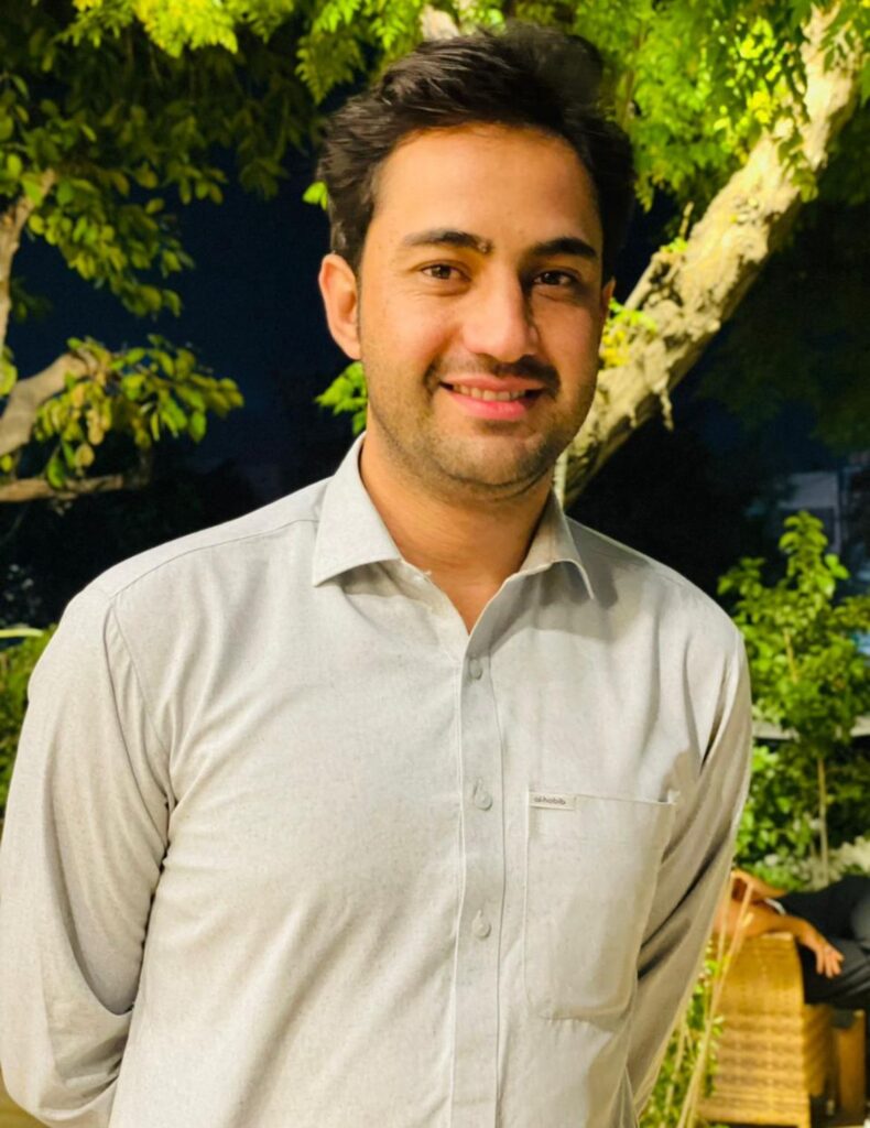 whatsapp image 2025 08 09 at 00.43.13 9720a93f