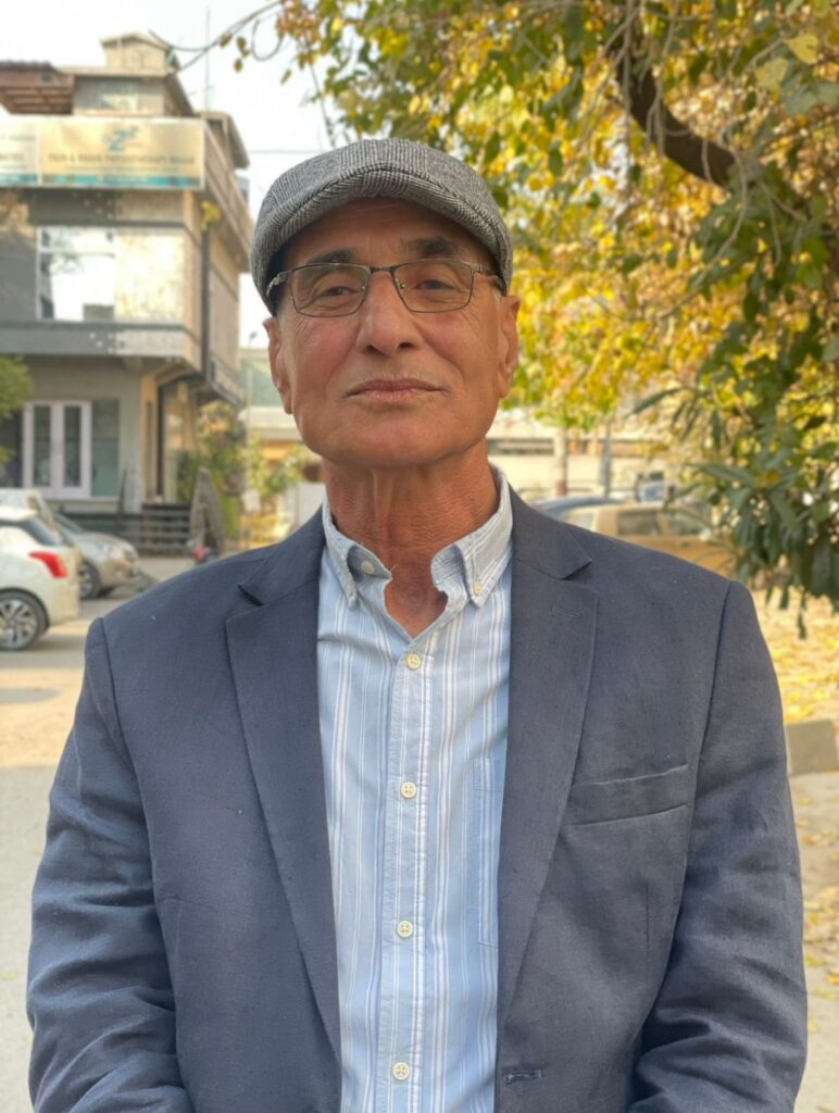 whatsapp image 2025 08 09 at 00.44.53 35671684