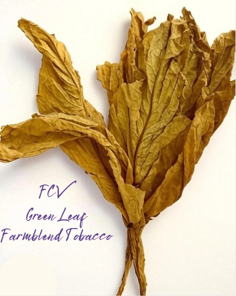 b6368907 f26a 46ea 9415 0c85362a3b75